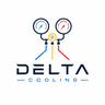 Delta Cooling